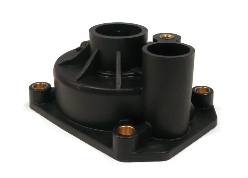 The  Shop | Water Pump Impeller Kit For 1987 Evinrude 60  E60TLCUC Outboard, 15" Transom