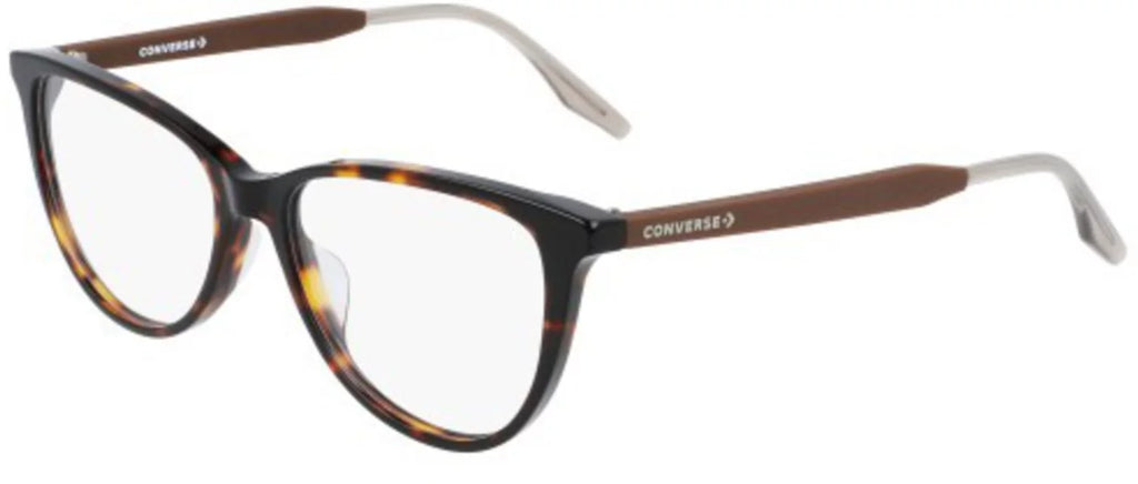 Eyeglasses   5004 239 Dark Tortoise