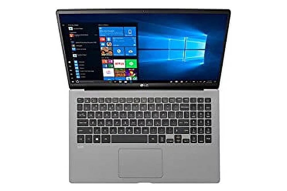 Gram Ultralight Laptop 2022 ~ Full Day Battery ~ 15.6"   ~ Intel 11th i7-1165G7~16GB LPDDR4~1TB (512x2) NVMe  ~ Iris Xe Graphics ~ Backlit Keyboard -45 Win 10 Pro  32GB