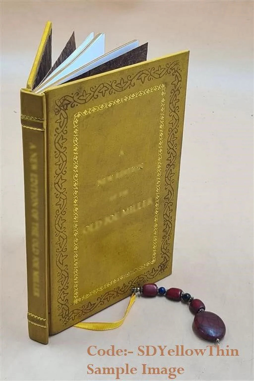 La legge ed il regolamento provinciale sulle strade discorso dell'ing. Carlo Donati de' Conti 1873 [Premium Leather Bound]