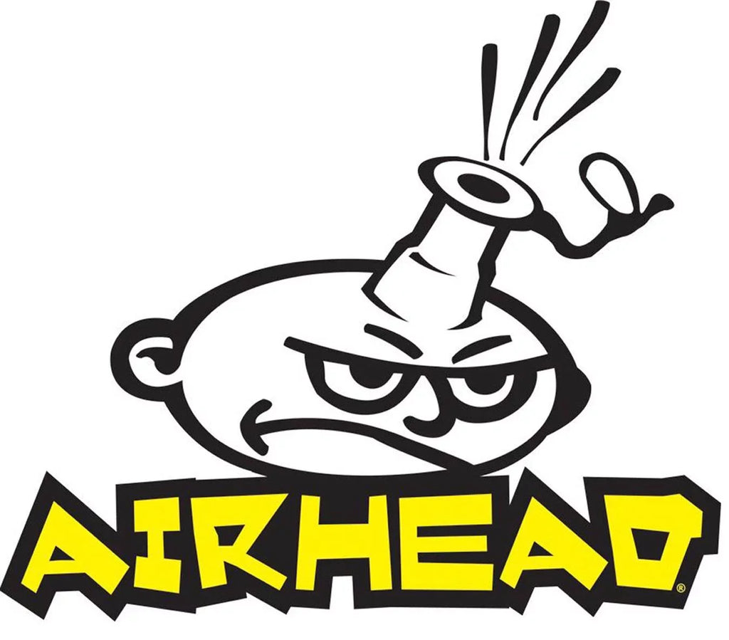 Airhead  Wake Trainer Inflatable Towable Wakeboard Bodyboard Tube | -300