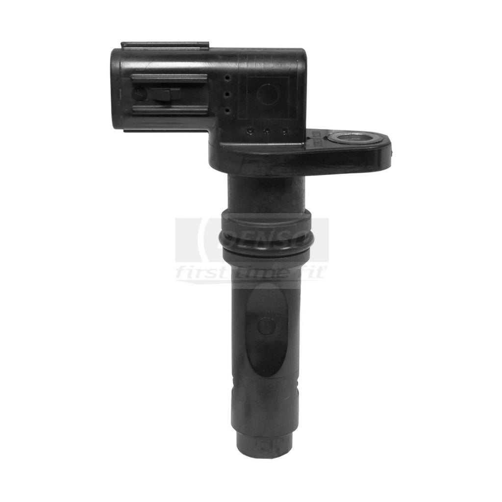 Denso Engine Crankshaft Position Sensor 196-1003 Fits select: 2007-2016  , 2016