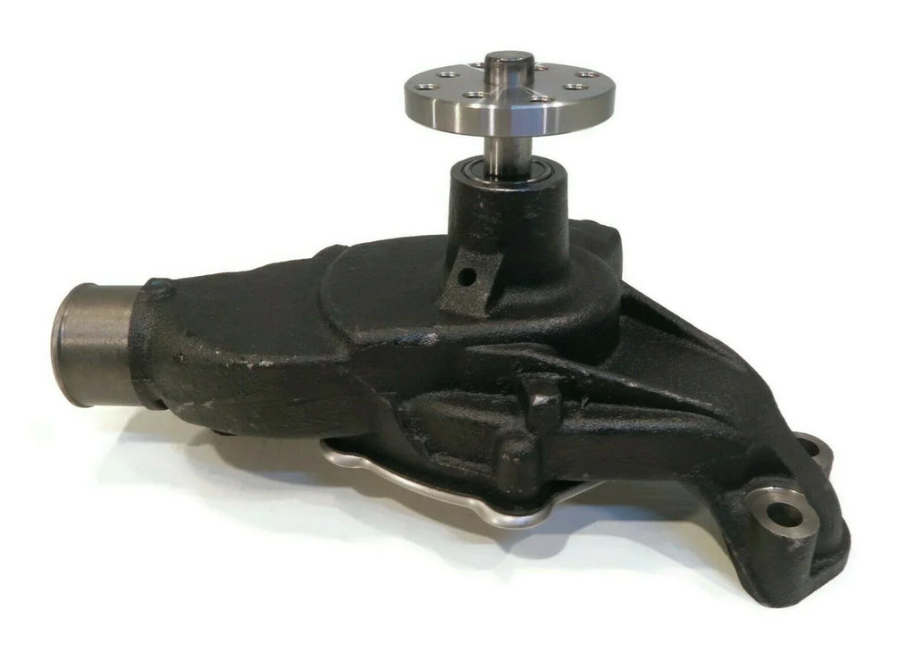 The  Shop | Water Pump For 1999 Volvo Penta 5.7GSiPWTRCE, 280  5.7GSIPEFS, 5.7GSIPWTR Boat