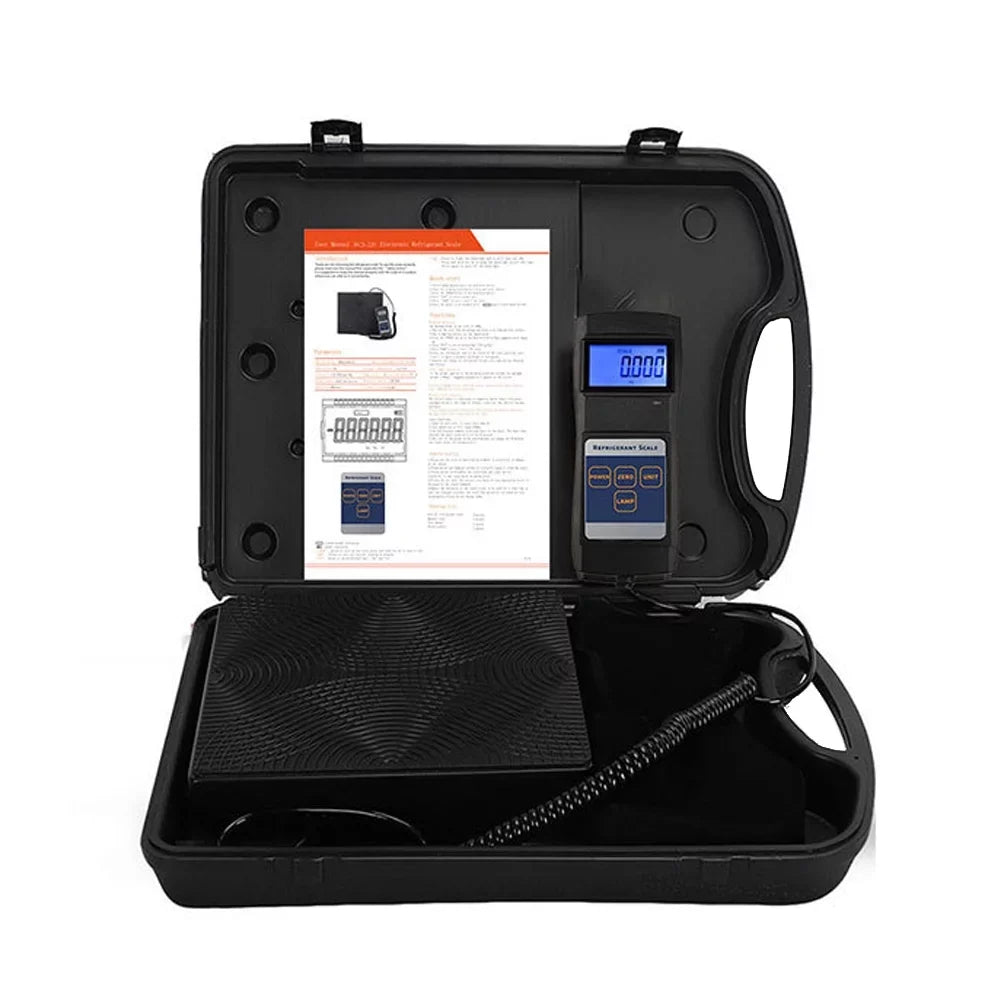 Dazzduo Electronic Weigher,Scale Scale  Display IP68 Precise Display IP68 Waterproof Precise Air  Air  Display Scale Scale Precise Scale Scale Precise Air