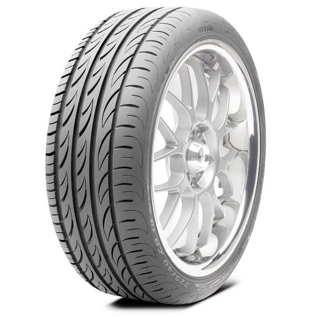 285/25ZR20 93/Y  220  A