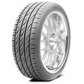 285/25ZR20 93/Y  220  A