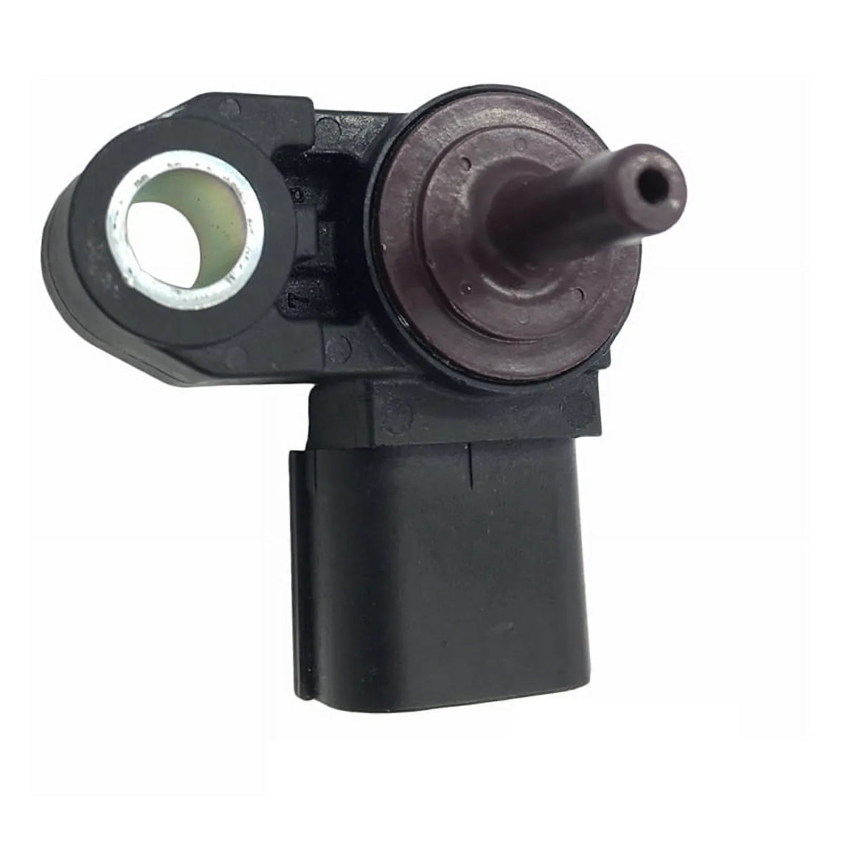Pressure Sensor 6BH-82380-00-00 For Yamaha     Jet Boats SX240 10-22