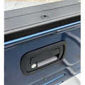 BringIt Tailgates  SwitchBack Solo Down Tailgate Camera for 2015 Chevy Silverado &  Sierra
