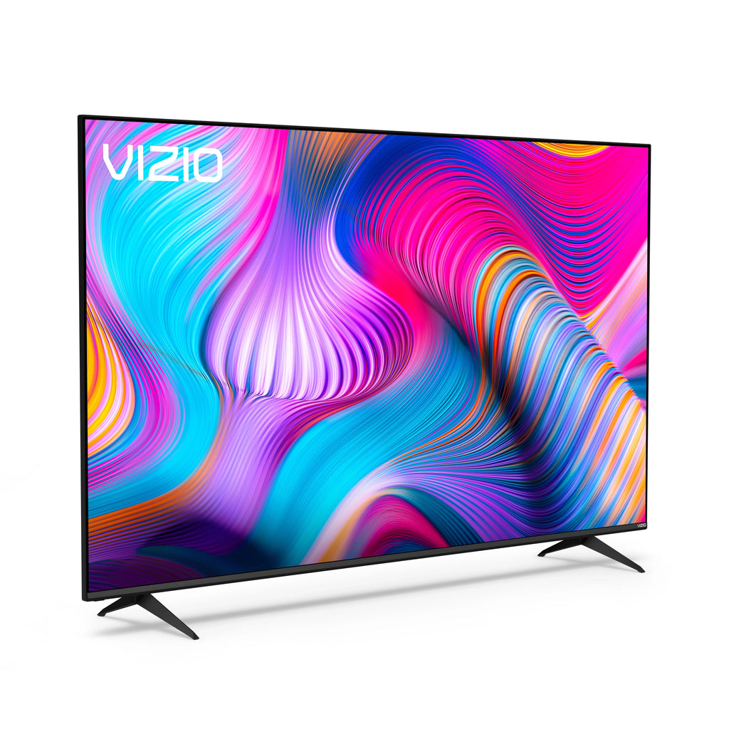 75" Class V-Series 4K   Smart  V755x-K04 (New)