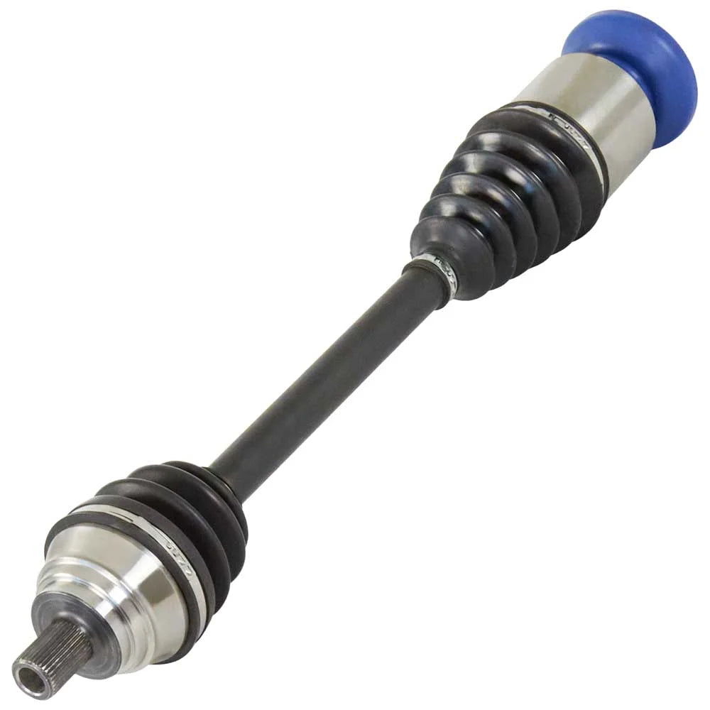 For  Tiguan  2018 2019 2020 Front Right Passenger Side  Axle Shaft - Buyautoparts