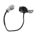 Rear View Back Up Camera 95760-2W000 95760-2W000- 95760-2W300 Reverse Camera for Hyundai Santa Fe Sport 2013-2016