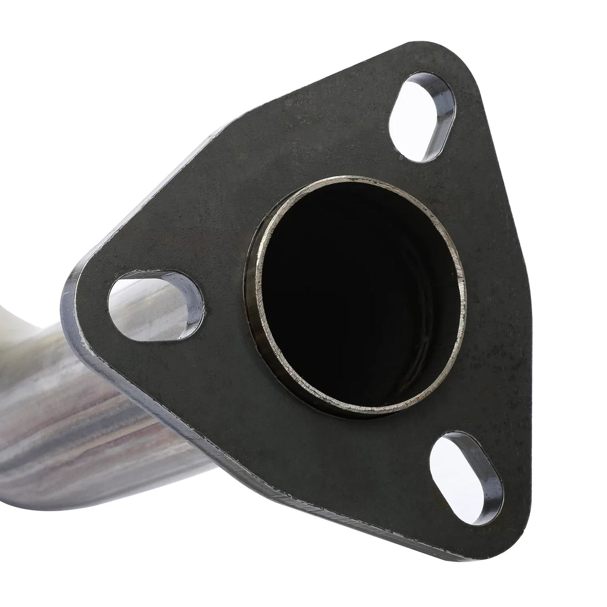 Magshion Catalytic Converter Exhaust Down Pipe For Toyota Camry/Solara 1997 1998 1999 2000 2001 2.2 I4