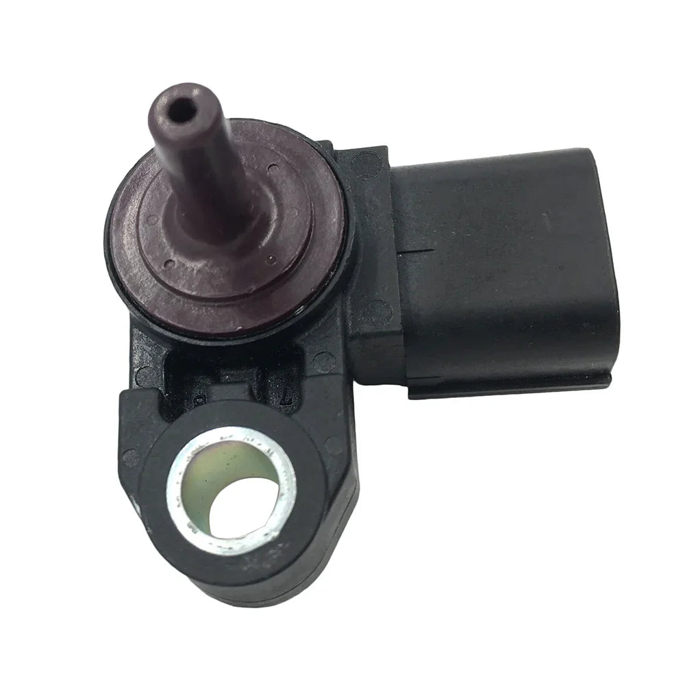 Pressure Sensor 6BH-82380-00-00 For Yamaha     Jet Boats SX240 10-22