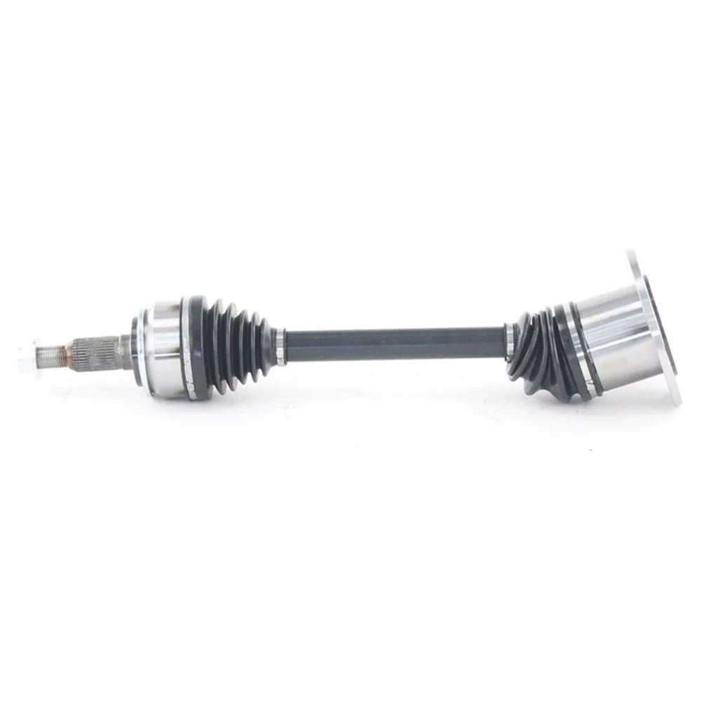 For Cadillac Escalade 2021 Pair Rear  Axle Shafts - Buyautoparts