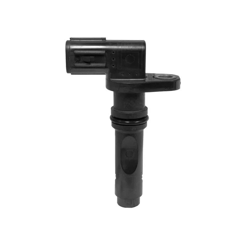 Denso Engine Crankshaft Position Sensor 196-1003 Fits select: 2007-2016  , 2016