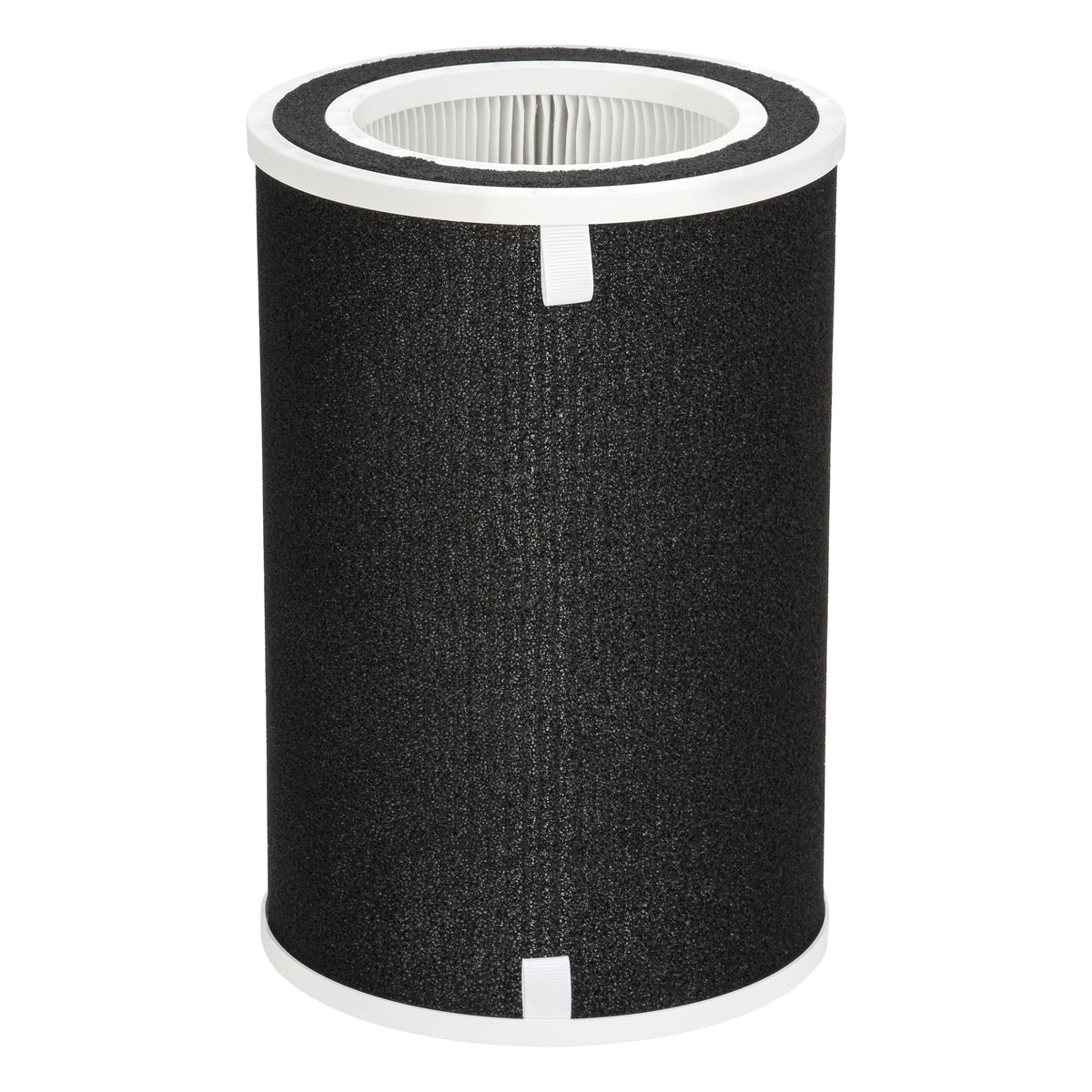 GermGuardian FLT5100 Filter O True  Pure Replacement Filter for AC5109W