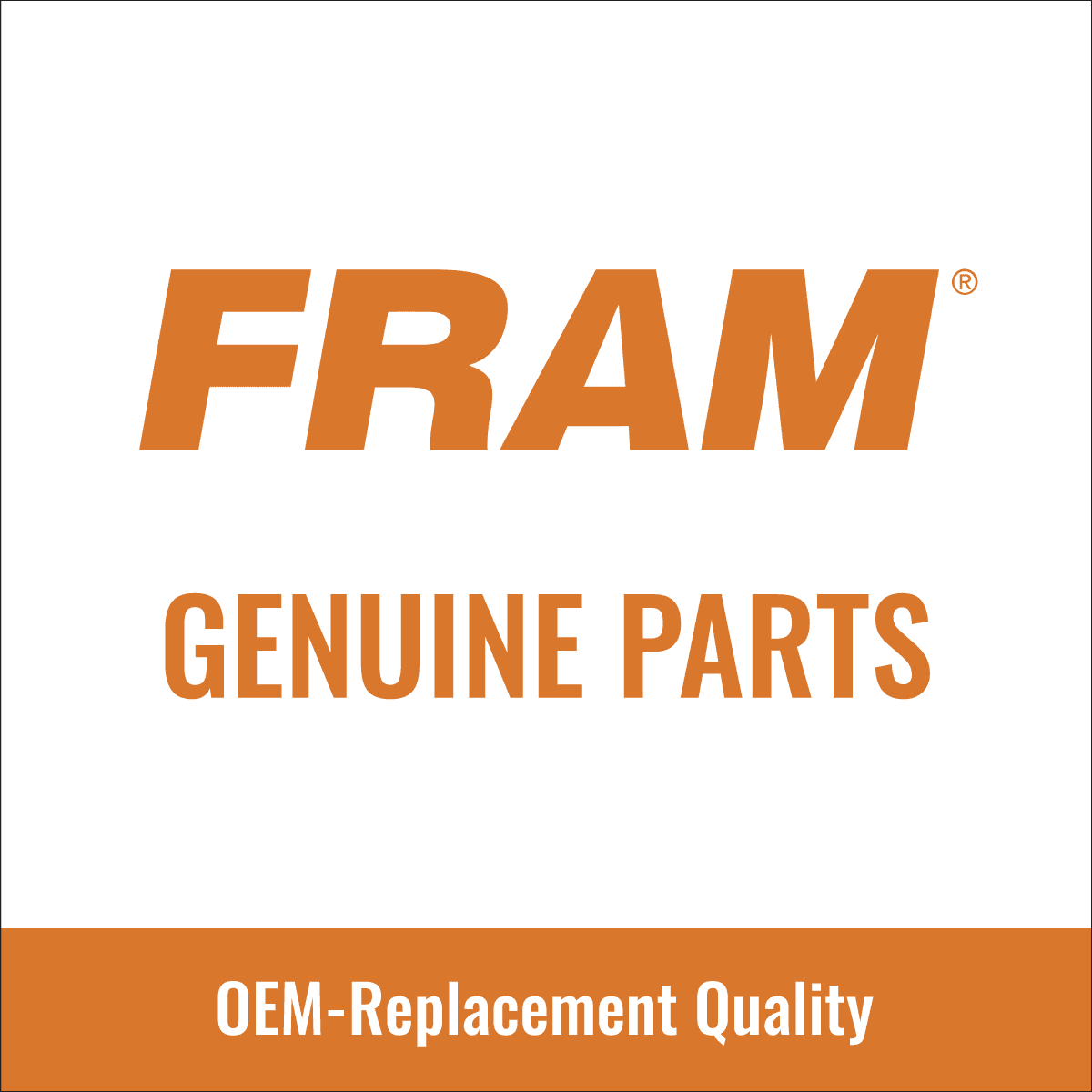 12 pc  PH8994 Extra Guard Engine Oil Filters for 68197867AB FF1279 P551833 W56022 WF10112 Oil Change Lubricant Filters Fits select: 1998-2005  , 2000-2002  S4