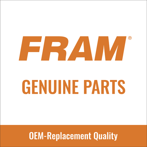 12 pc  PH8994 Extra Guard Engine Oil Filters for 68197867AB FF1279 P551833 W56022 WF10112 Oil Change Lubricant Filters Fits select: 1998-2005  , 2000-2002  S4