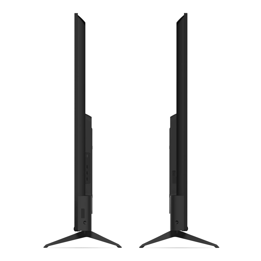 75" Class V-Series 4K   Smart  V755x-K04 (New)