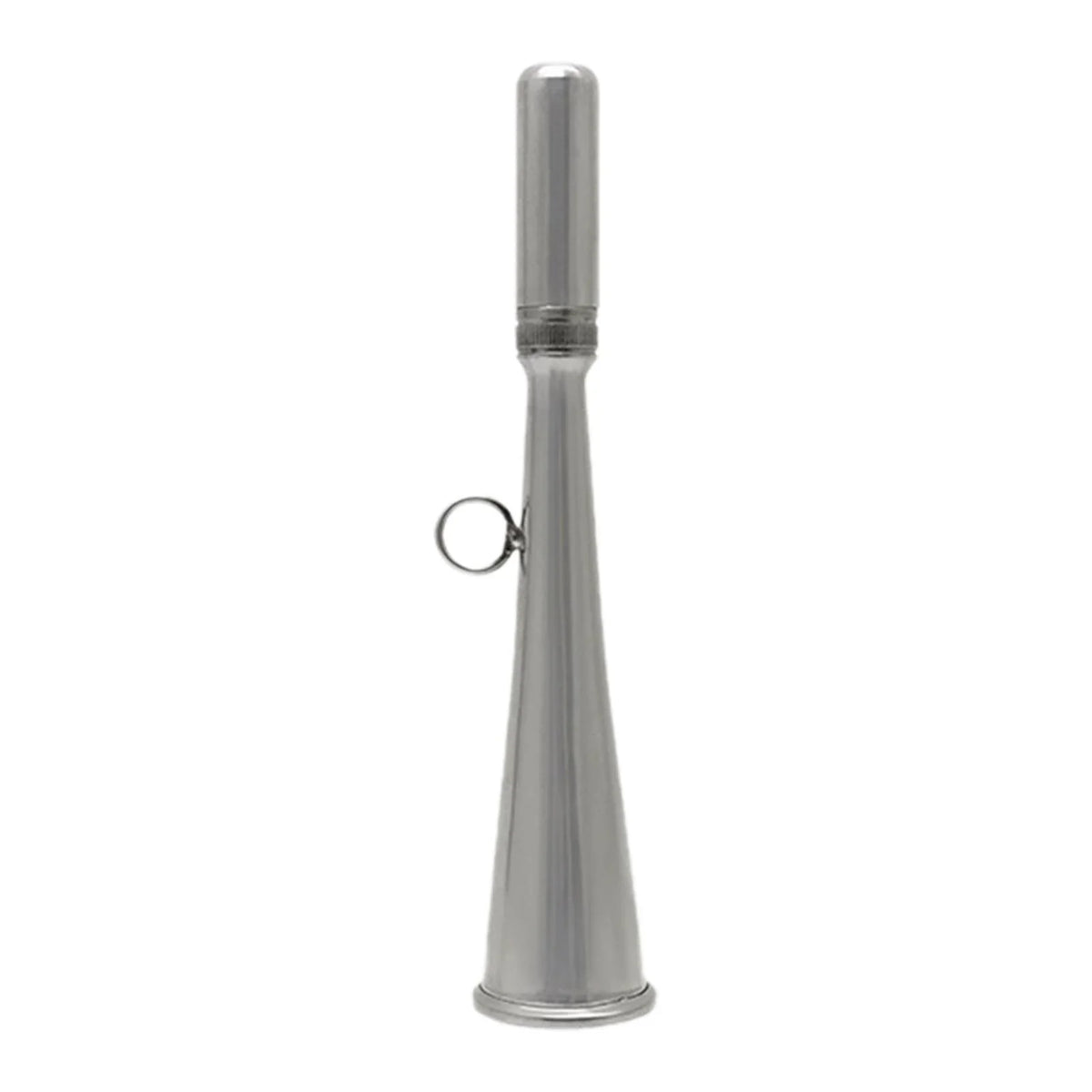 Handheld Fog High Manual Air for Fishing Boat Sailing Yacht