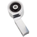 Advance For 09-15 Honda Pilot 3.5L Front Right Passenger Side  Control Arm Bushing Bracket New 2009 2010 2011 2012 2013 2014 2015