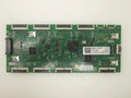 Samsung QN55QN85BAFXZA  Driver BN94-17428A (BN41-03006A)