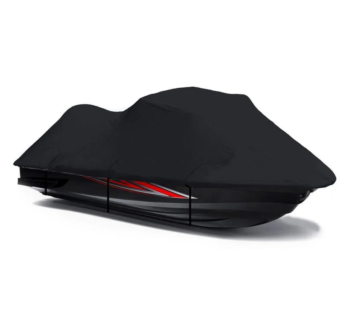 600  JetSki Cover Compatible for Jet Ski  Cover Compatible for Yamaha   S 2009 2010 2011 2012 2013 2014 2015 2016