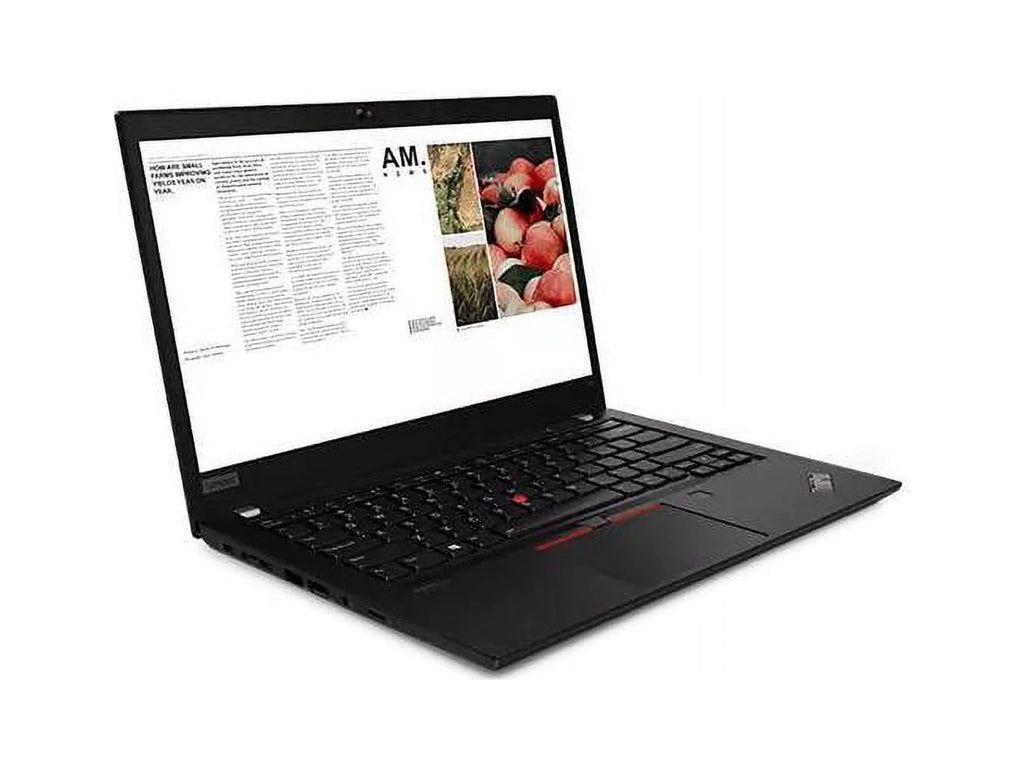 Lenovo  16APH8 82XU001NUS 16" Gaming Laptop R5 7640HS 16GB 512GB   4050
