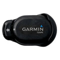 Garmin tempe Temperature Sensor - temperature sensor