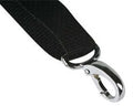 Carver 62048 Bimini Top Replacement Hold-Down Straps with Single Snap Hook - 48", Set of 4