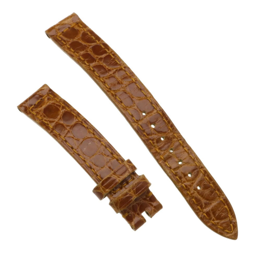 Pre-Owned Franck Muller   Long Island Watch K18PG 802 MOP2 Ladies (Good)