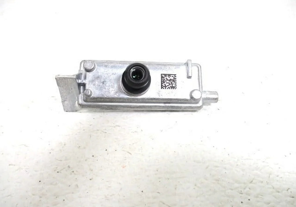 Pre-Owned 2023 Ford Escape Windshield Mounted Camera Driver Assist Warning   (Good)