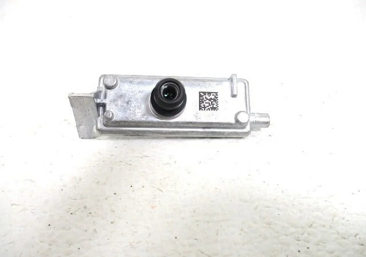 Pre-Owned 2023 Ford Escape Windshield Mounted Camera Driver Assist Warning   (Good)