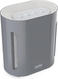 Bear Down Brands Pure Enrichment PureZone True  Air Purifier