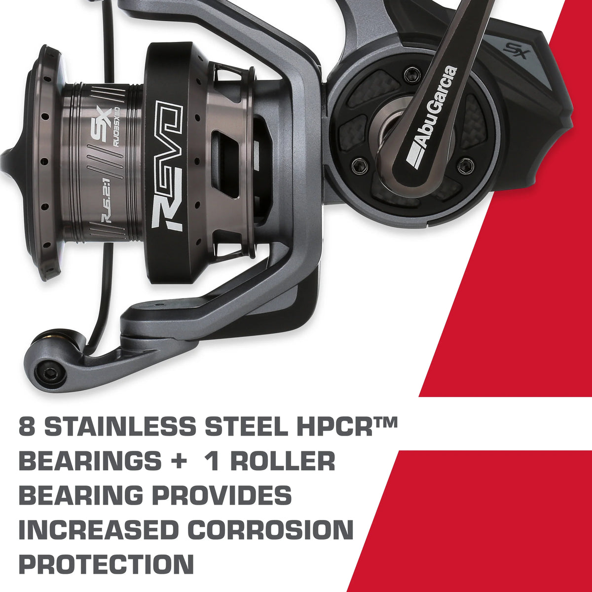 REVO3  SP20   20