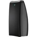 Vornado AC500 True  Air Purifier