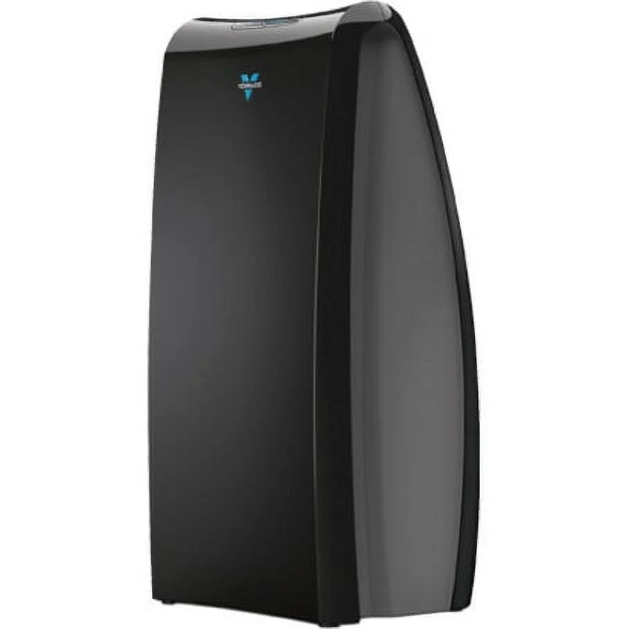 Vornado AC500 True  Air Purifier