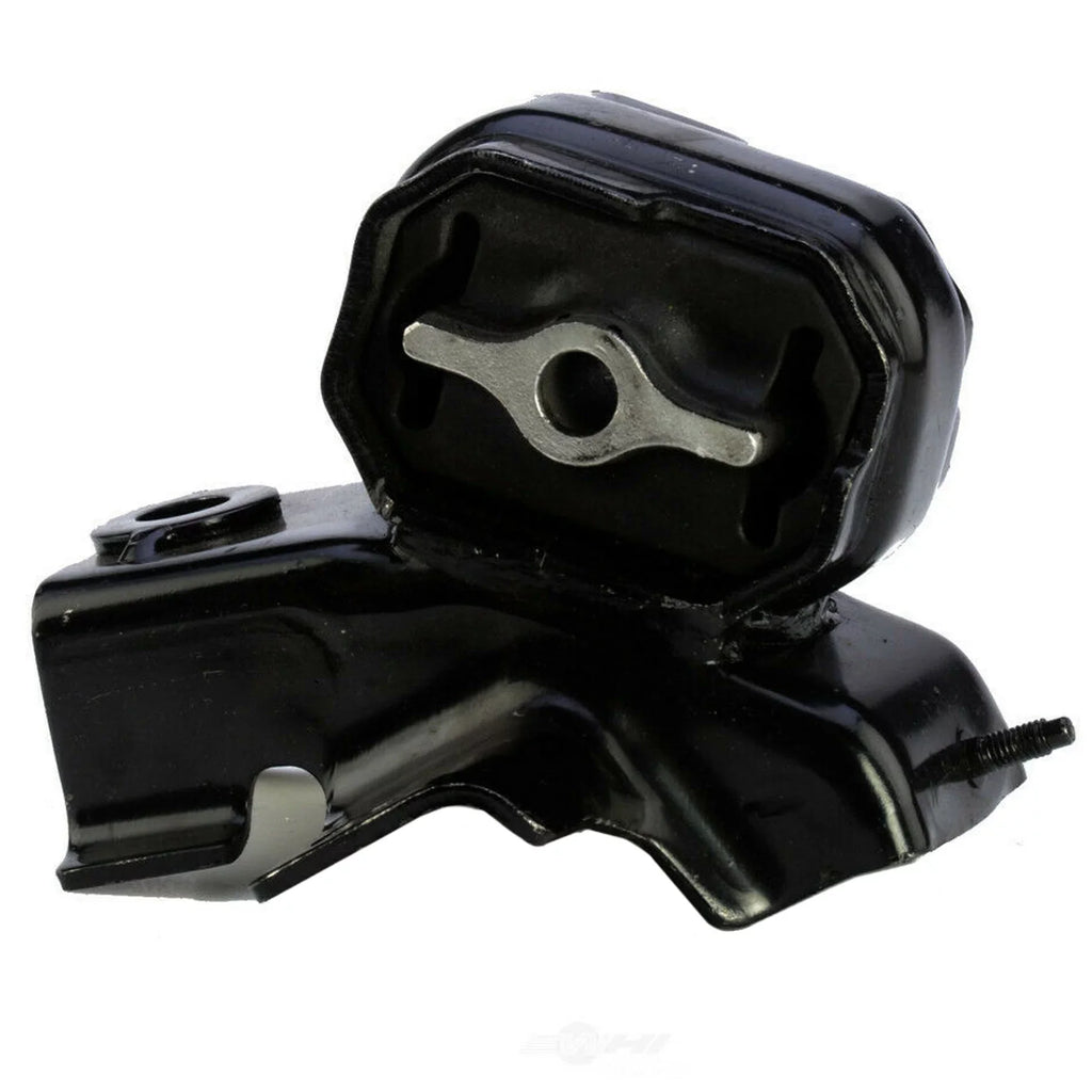 Advance Compatible with 2009-2012 Chevrolet Colorado  Canyon 5.3L Engine Motor and Transmission Mount A5770 203359 A2638 2009 2010 2011 2012
