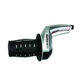 Centera 8 x 3 Speed Twist Shifter Set
