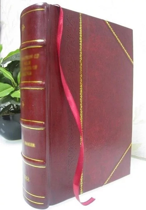 Izviestiia Imperatorskoi akademii nauk = Bulletin de l'Académie impériale des sciences de St.-Pétersbourg Volume ser. 5 t. 6 (1897) 1894 [ ]
