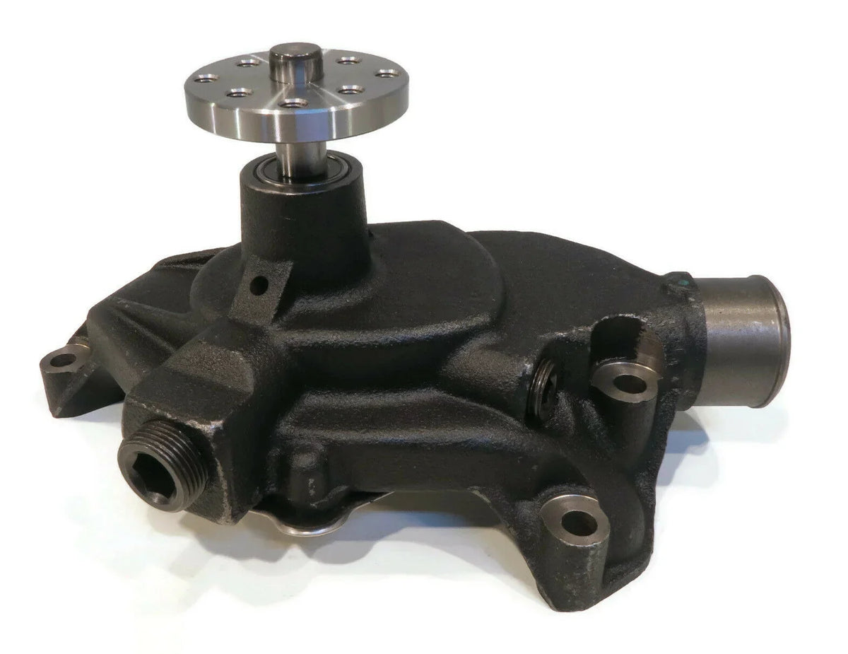 The  Shop | Water Pump For 1999 Volvo Penta 5.7GSiPWTRCE, 280  5.7GSIPEFS, 5.7GSIPWTR Boat