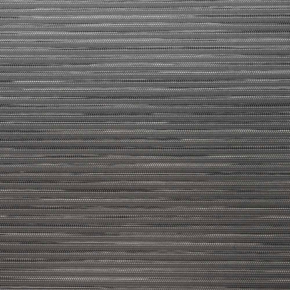 Corinthian Pontoon Boat Flooring U1522 | AquaWeave Granite 8.5 x 27