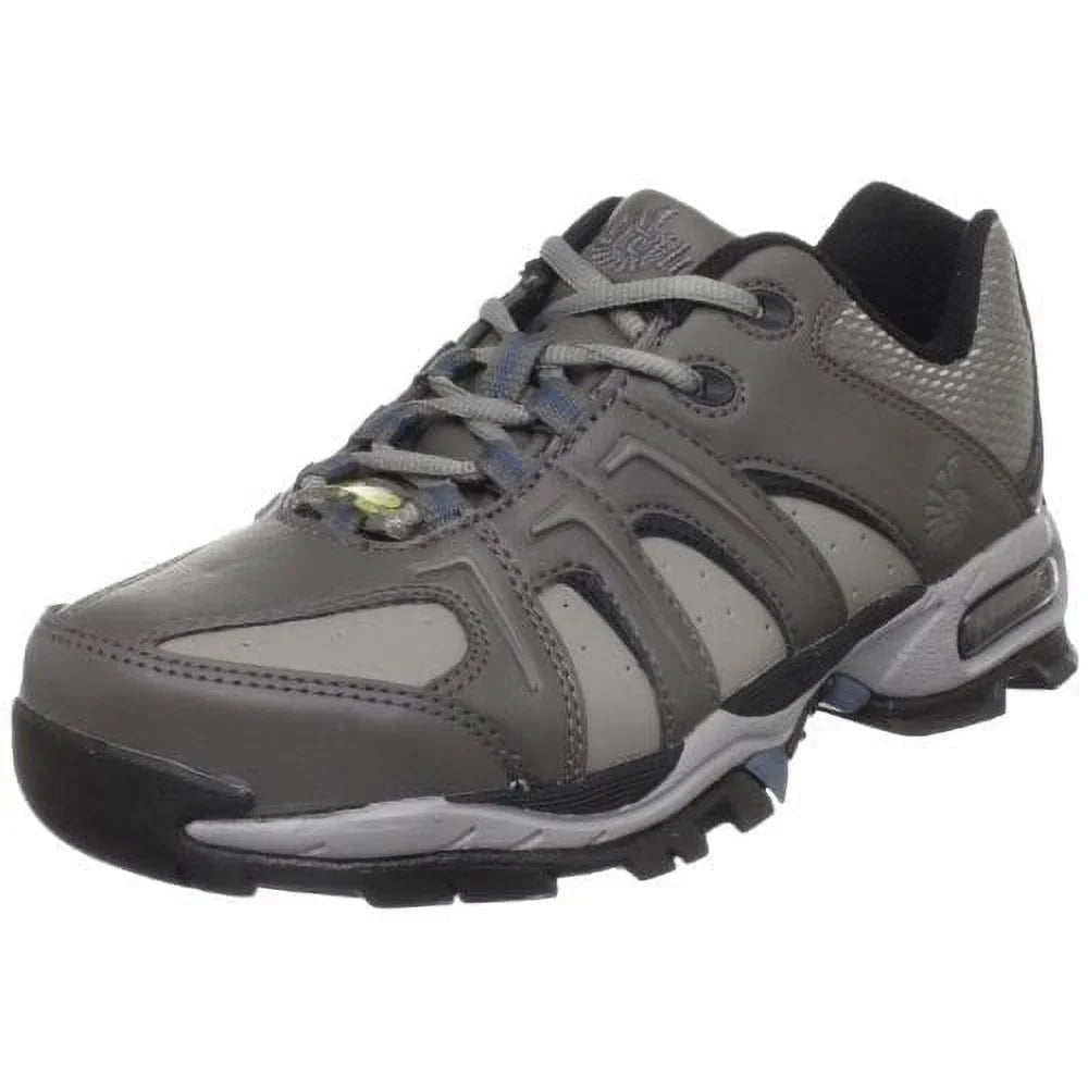 Nautilus Footwear Women's 1363  Safety-Toe Sneaker