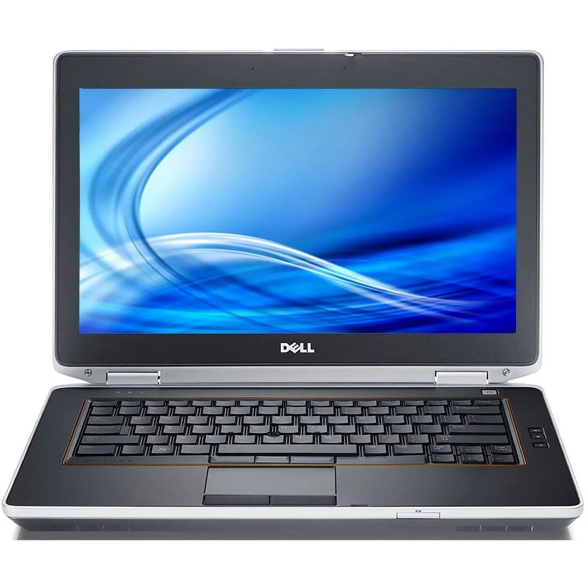 Restored Dell Latitude E6430 i7 2.9GHz 4GB 320GB  Windows 10 Pro 64 Laptop B (Refurbished)