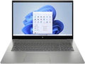 Envy Laptop 2023 New, 17.3"   Touchscreen, Intel Core i7-13700H 14-Core, Intel Iris Xe Graphics, 64GB DDR4, 4TB , Backlit Keyboard, Thunderbolt 4, Wi-Fi 6E, Win11 Home,  32GB