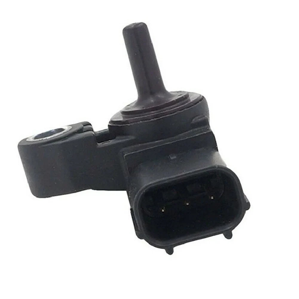 Pressure Sensor 6BH-82380-00-00 For Yamaha     Jet Boats SX240 10-22