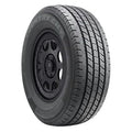 Ironman All Country  LT235/80R17 E/10PLY  Tire