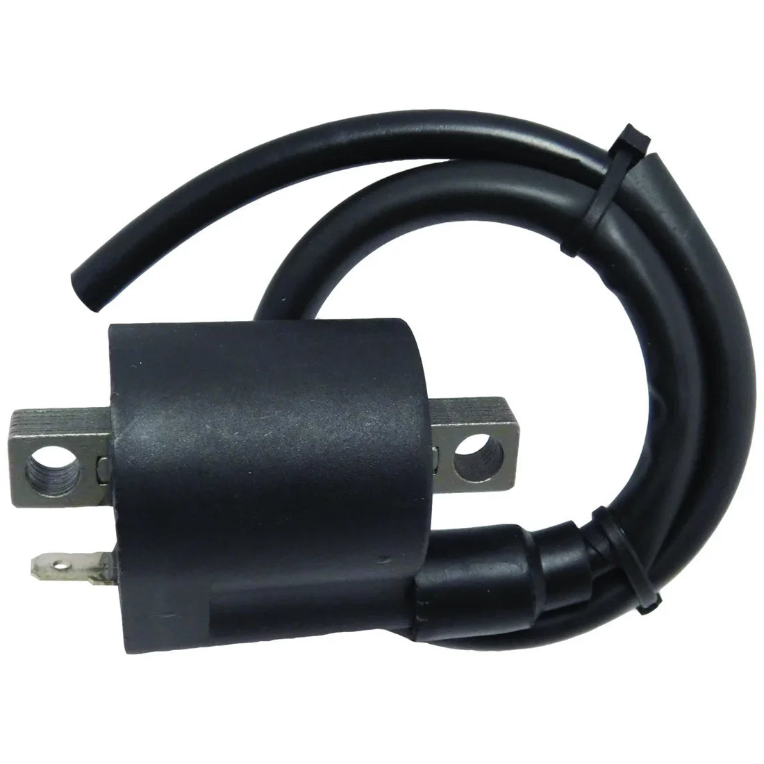 Replacement for  SR500    1978 499CC   Replacement Part