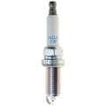 97976  Laser Iridium Spark Plug For 17-20 G70 G80 G90 K900 Stinger Fits select: 2018-2020  , 2019-2020  G70