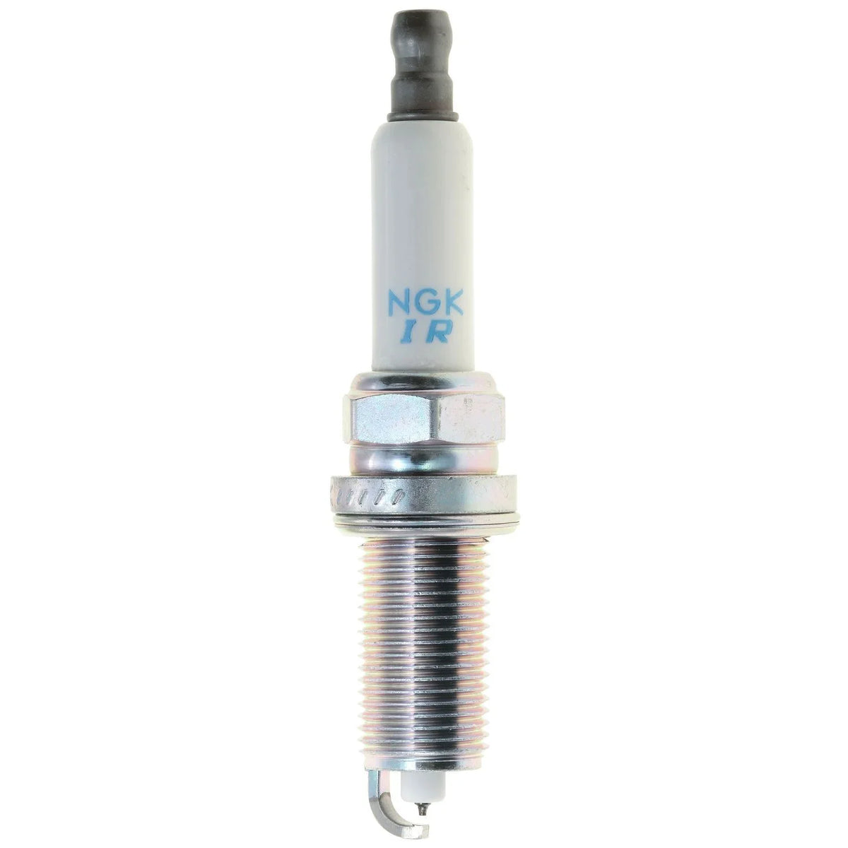 97976  Laser Iridium Spark Plug For 17-20 G70 G80 G90 K900 Stinger Fits select: 2018-2020  , 2019-2020  G70